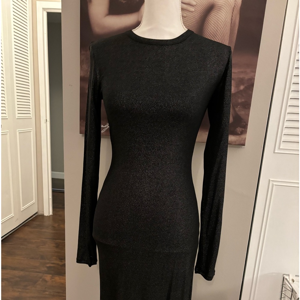 SKIMS Dress